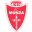 Monza