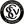 Elversberg