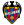 Levante