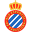 Espanyol