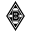 Borussia Monchengladbach