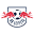 RB Leipzig